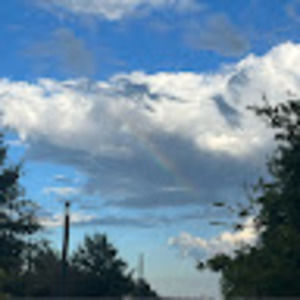 Meet your Posher, Nailah